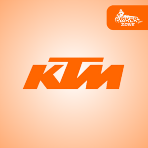 KTM